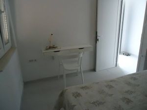 23662652-Ferienwohnung-4--300x225-5