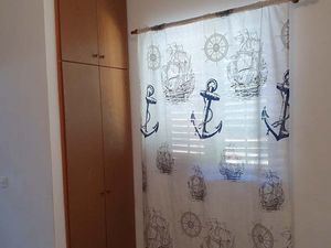 23663776-Ferienwohnung-4--300x225-4