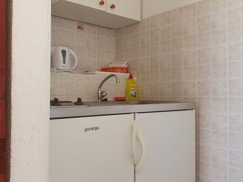 23663779-Ferienwohnung-2--800x600-0