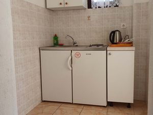 23663784-Ferienwohnung-3--300x225-0