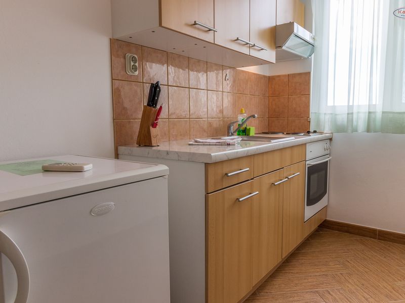 23674265-Ferienwohnung-2--800x600-2