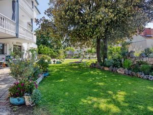 Ferienwohnung für 4 Personen (36 m&sup2;)