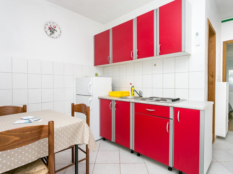 23675140-Ferienwohnung-2--800x600-2