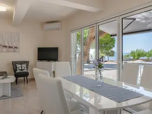 Ferienwohnung für 4 Personen (44 m²) in Vir