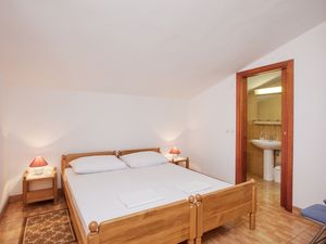 Ferienwohnung für 4 Personen (39 m&sup2;)