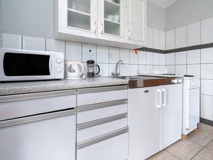 23892401-Ferienwohnung-3--300x225-5