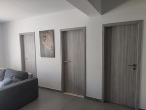 23917218-Ferienwohnung-6--300x225-2