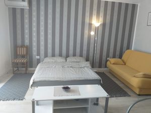 Ferienwohnung für 3 Personen (30 m&sup2;)