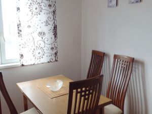 Ferienwohnung für 3 Personen (30 m&sup2;)