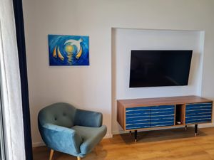 23923726-Ferienwohnung-2--300x225-2