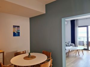 23923726-Ferienwohnung-2--300x225-3