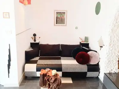 Bild 5