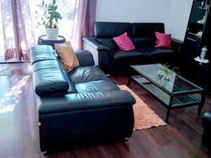 23955529-Ferienwohnung-6--300x225-3