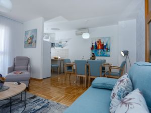 23980581-Ferienwohnung-6--300x225-1