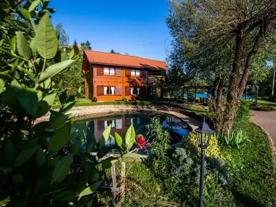 Bild 10
