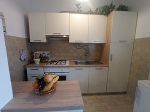 23964523-Ferienwohnung-5--300x225-3