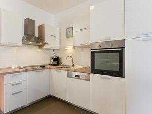 23980643-Ferienwohnung-5--300x225-3