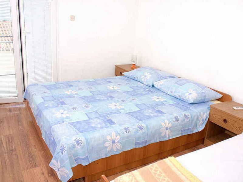 23967381-Ferienwohnung-4--800x600-0