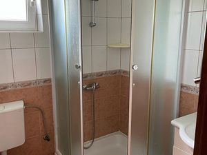 23967379-Ferienwohnung-4--300x225-4