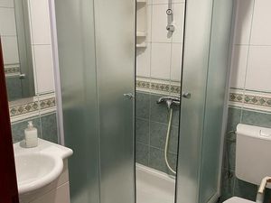 23967377-Ferienwohnung-5--300x225-4