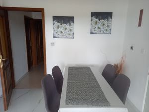 23968348-Ferienwohnung-3--300x225-4