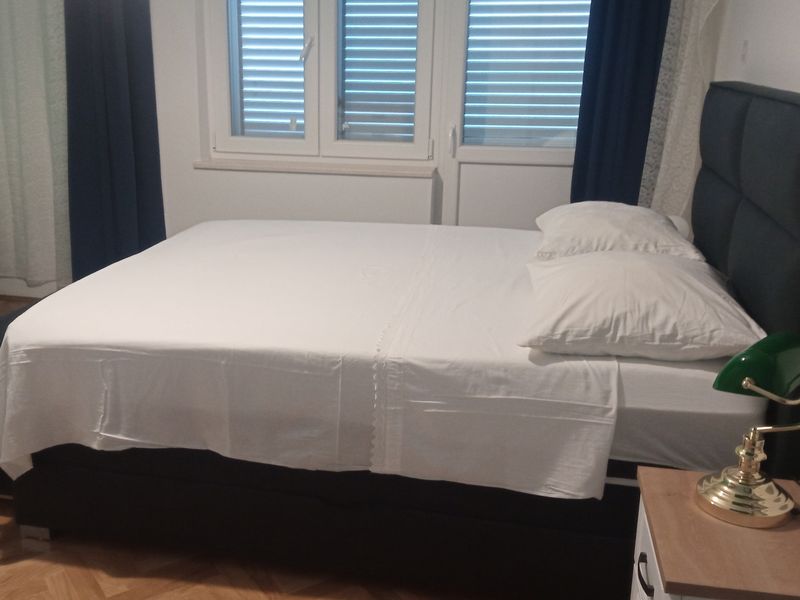 23980322-Ferienwohnung-6--800x600-0