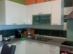 23980322-Ferienwohnung-6--300x225-1