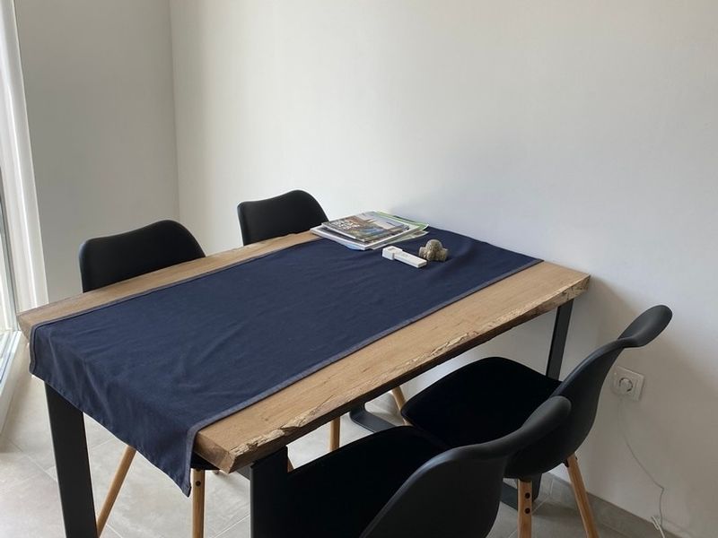 23980414-Ferienwohnung-3--800x600-2