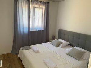 23980414-Ferienwohnung-3--300x225-4