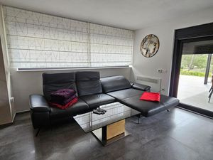 Ferienwohnung für 6 Personen (79 m²)