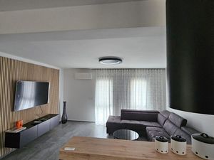 Ferienwohnung für 6 Personen (74 m²)