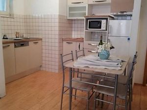 24000172-Ferienwohnung-4--300x225-2