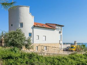 Ferienwohnung für 3 Personen (37 m²)