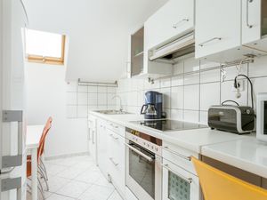 24006974-Ferienwohnung-3--300x225-2