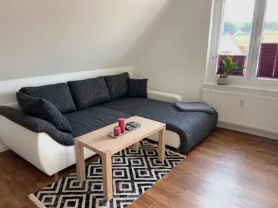 Sofa_Wohnzimmer