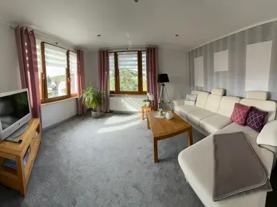 Ferienwohnung für 6 Personen (80 m²) in Cordobang 10/10