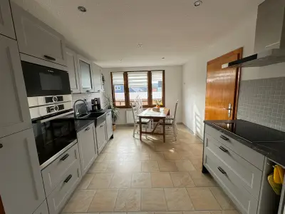 Ferienwohnung für 6 Personen (80 m²) in Cordobang 7/7