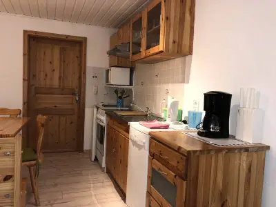 Küche