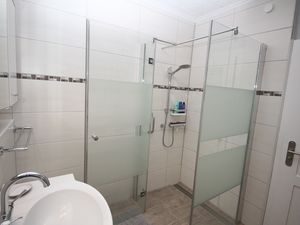 23832792-Ferienwohnung-2--300x225-2