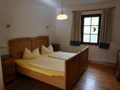 Ferienwohnung für 3 Personen (57 m²) in Schleiz 3/7