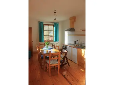 Ferienwohnung für 3 Personen (57 m²) in Schleiz 6/7