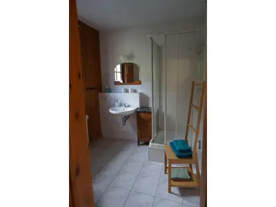 Ferienwohnung für 3 Personen (57 m²) in Schleiz 7/7