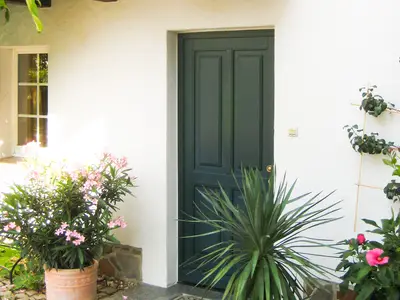 Ferienwohnung für 4 Personen in Windischleuba 9/10