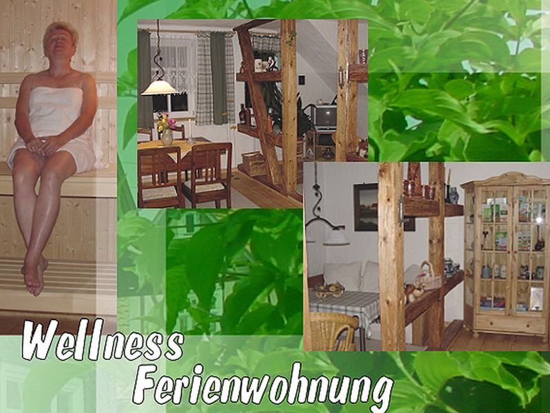 17888725-Ferienwohnung-4--800x600-1