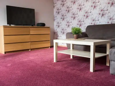 Wohnbereich