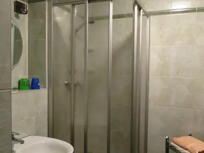 Ferienwohnung für 4 Personen (61 m²) in Möhrenbach 10/10