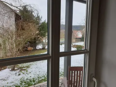 Ferienwohnung für 3 Personen (50 m²) in Sallmannshausen 10/10
