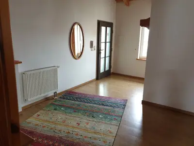 Ferienwohnung für 4 Personen (59 m²) in Sallmannshausen 10/10
