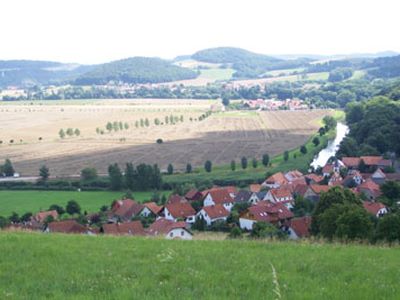 Göringen