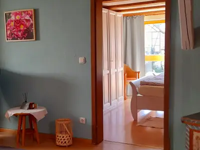 Ferienwohnung für 5 Personen (85 m²) in Eisenach (Thüringen) 5/10